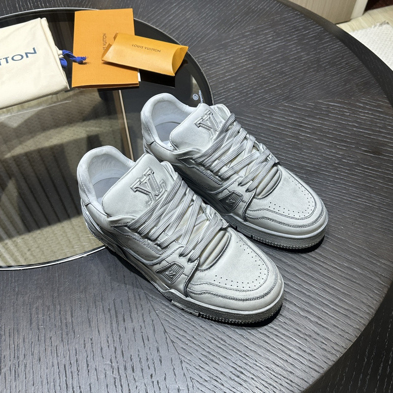 LOU1_TON SNEAKERS