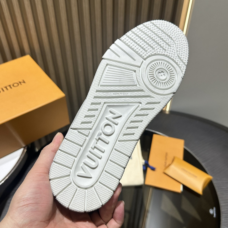LOU1_TON SNEAKERS