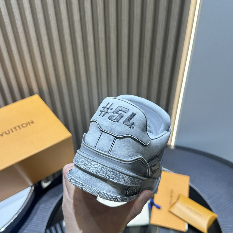 LOU1_TON SNEAKERS
