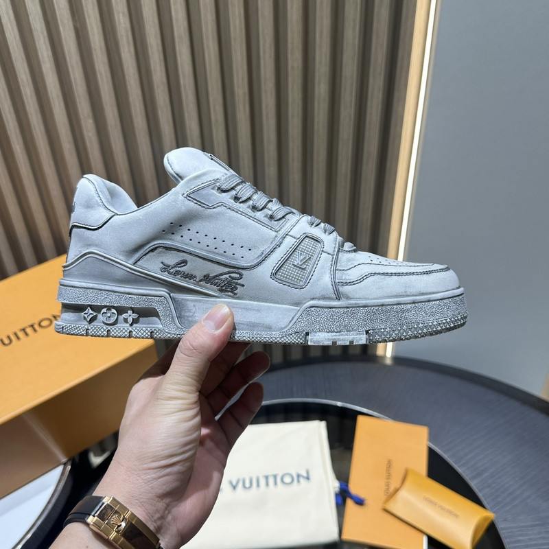LOU1_TON SNEAKERS