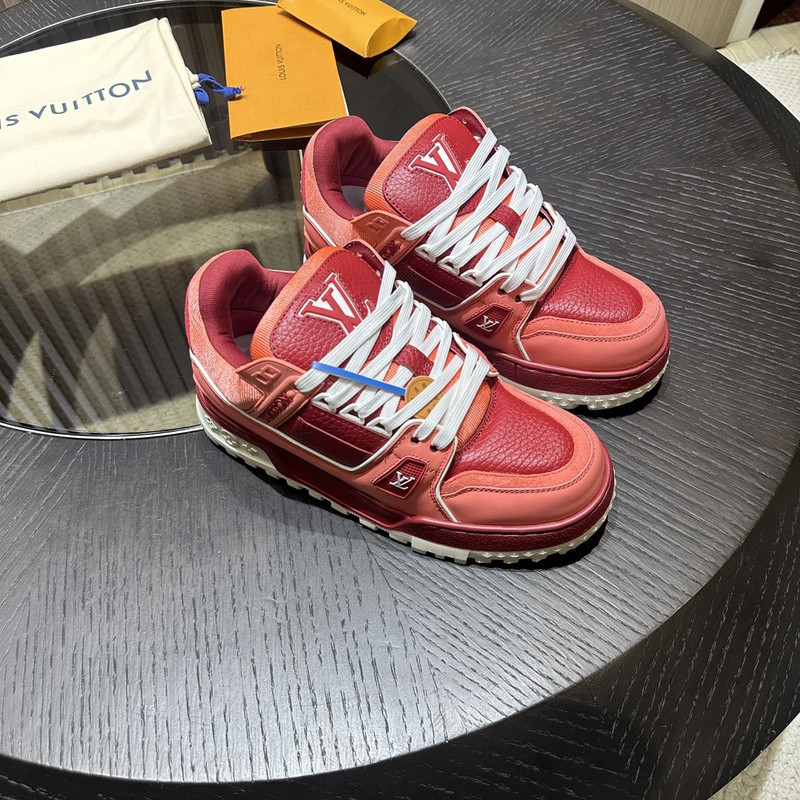 LOU1_TON SNEAKERS