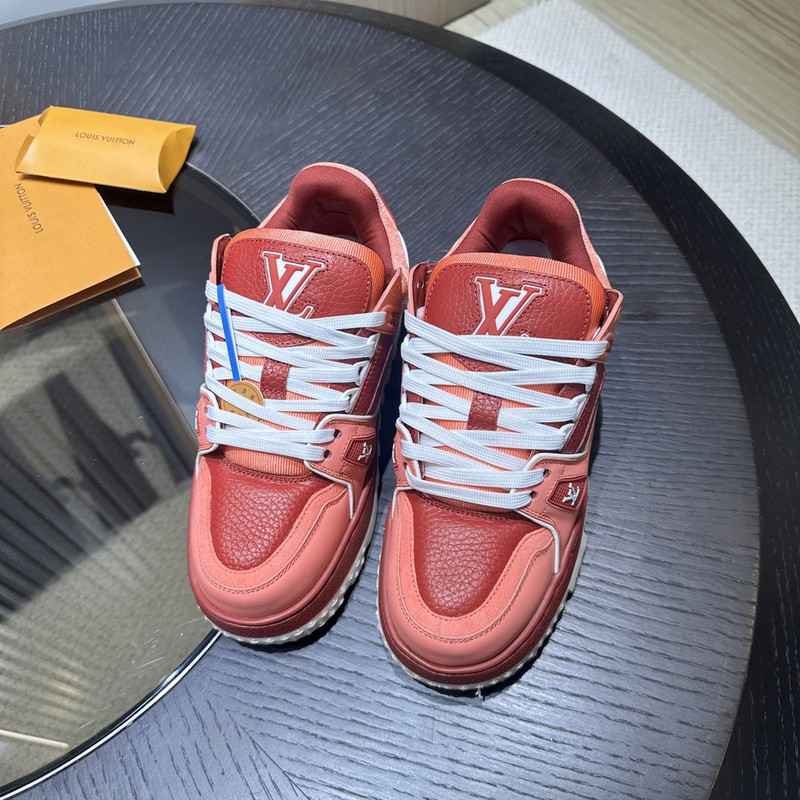 LOU1_TON SNEAKERS