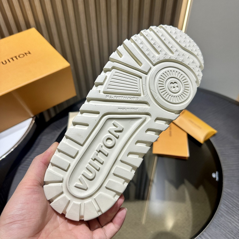 LOU1_TON SNEAKERS