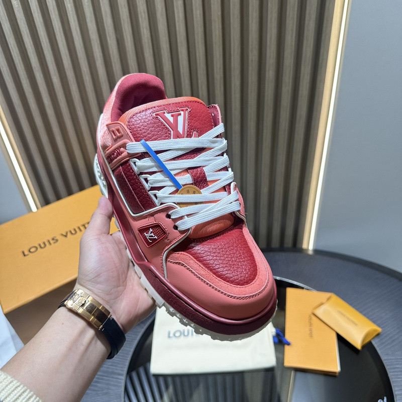 LOU1_TON SNEAKERS