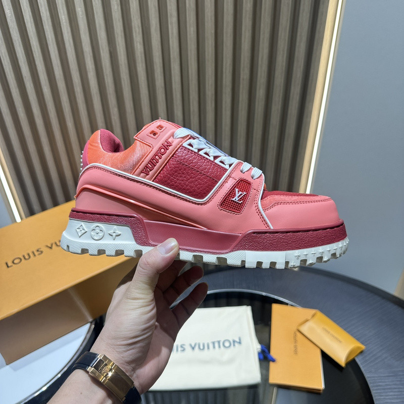 LOU1_TON SNEAKERS