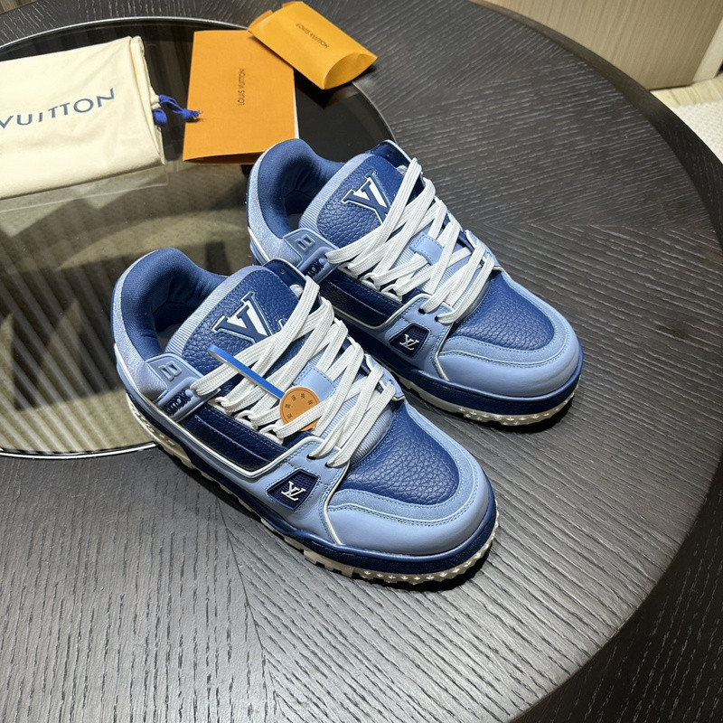 LOU1_TON SNEAKERS