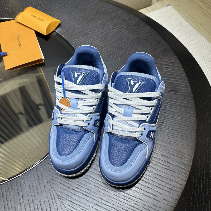 LOU1_TON SNEAKERS