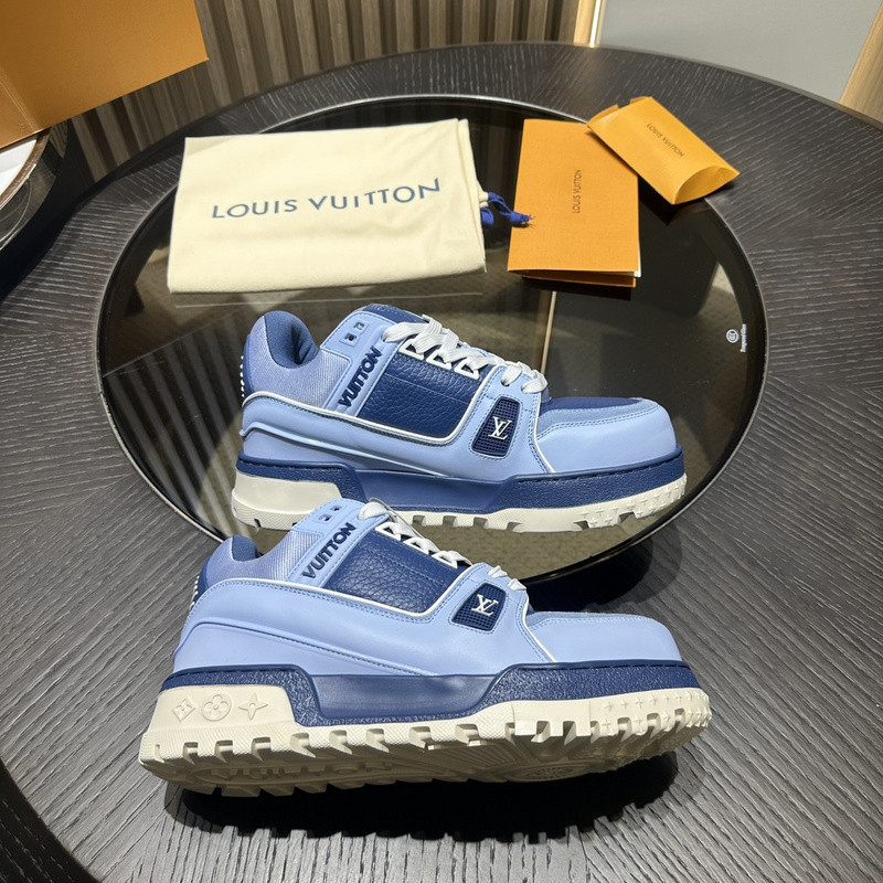 LOU1_TON SNEAKERS