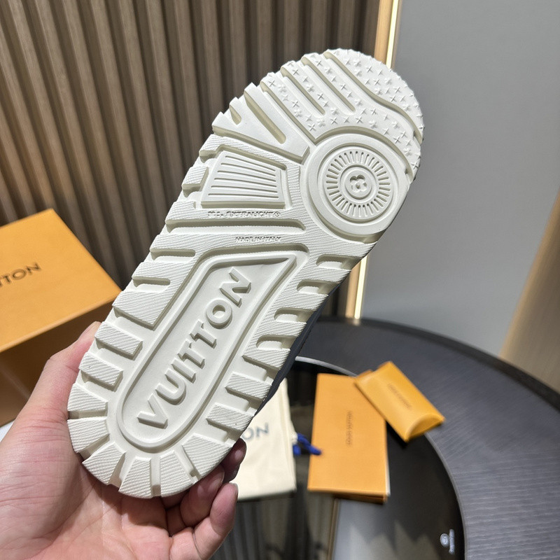 LOU1_TON SNEAKERS