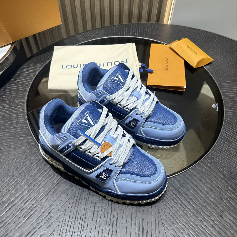 LOU1_TON SNEAKERS