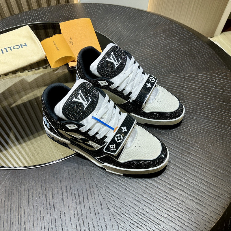 LOU1_TON SNEAKERS