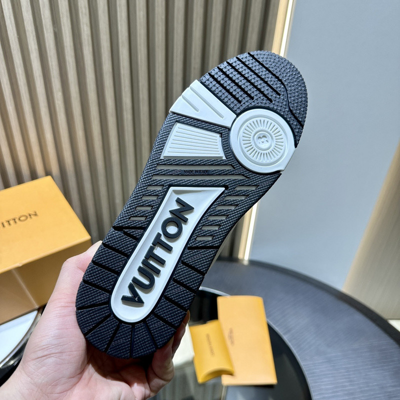 LOU1_TON SNEAKERS