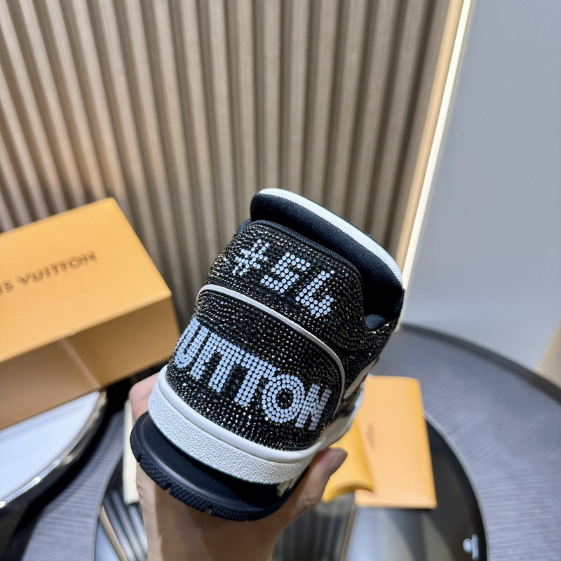 LOU1_TON SNEAKERS