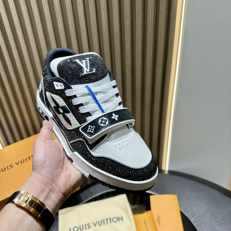 LOU1_TON SNEAKERS