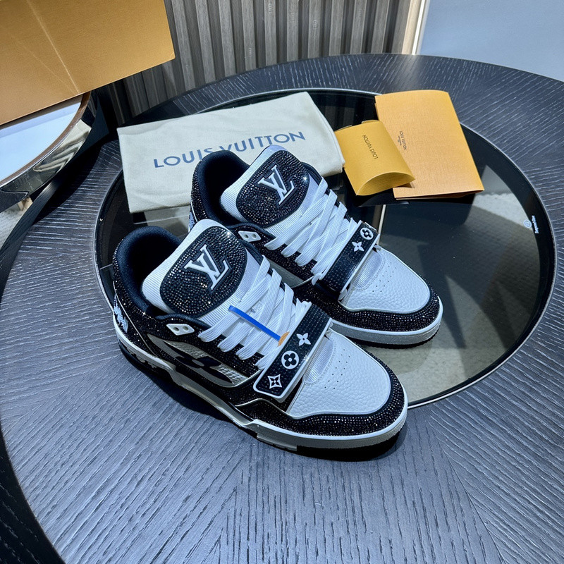 LOU1_TON SNEAKERS