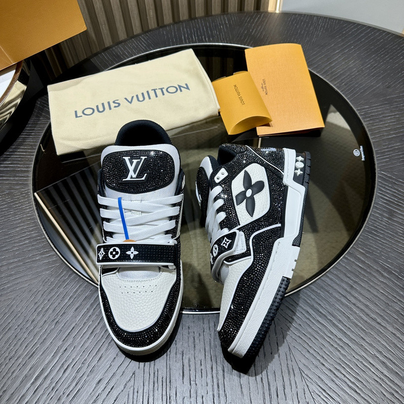 LOU1_TON SNEAKERS