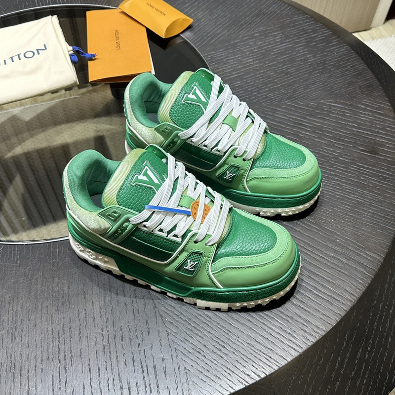 LOU1_TON SNEAKERS