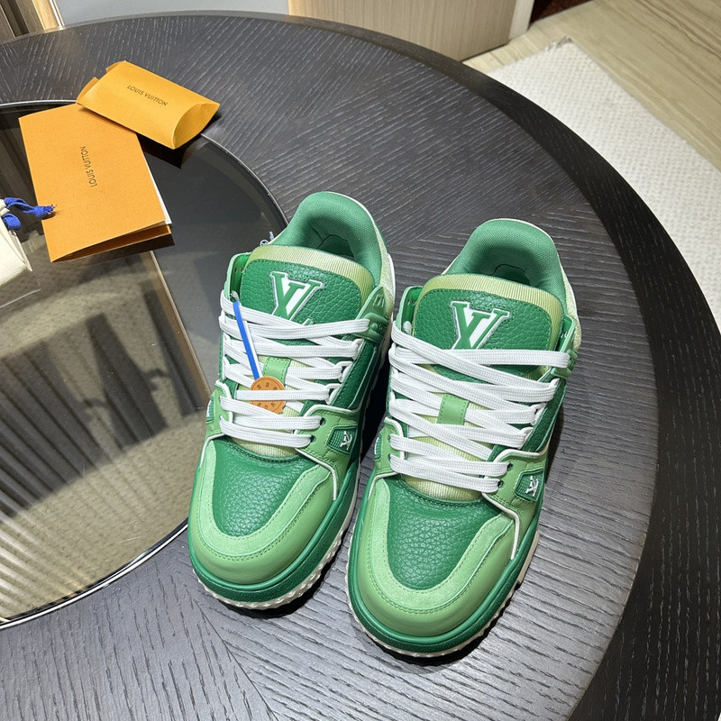 LOU1_TON SNEAKERS