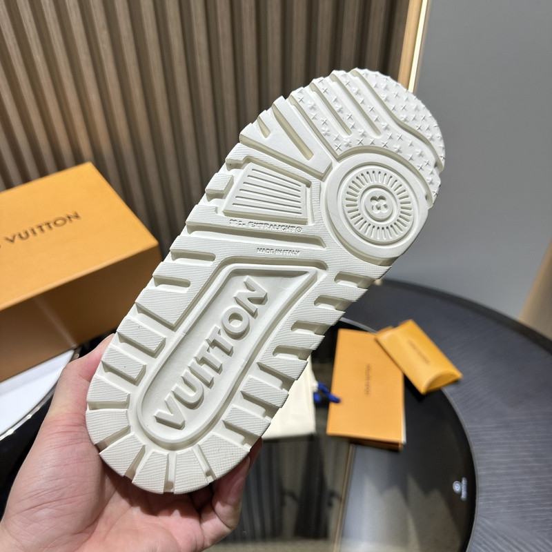 LOU1_TON SNEAKERS
