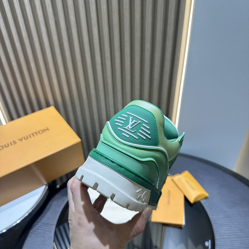 LOU1_TON SNEAKERS
