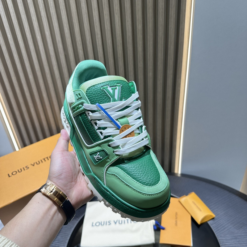 LOU1_TON SNEAKERS