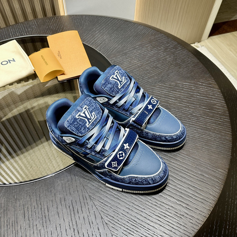 LOU1_TON SNEAKERS