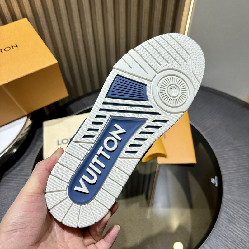 LOU1_TON SNEAKERS
