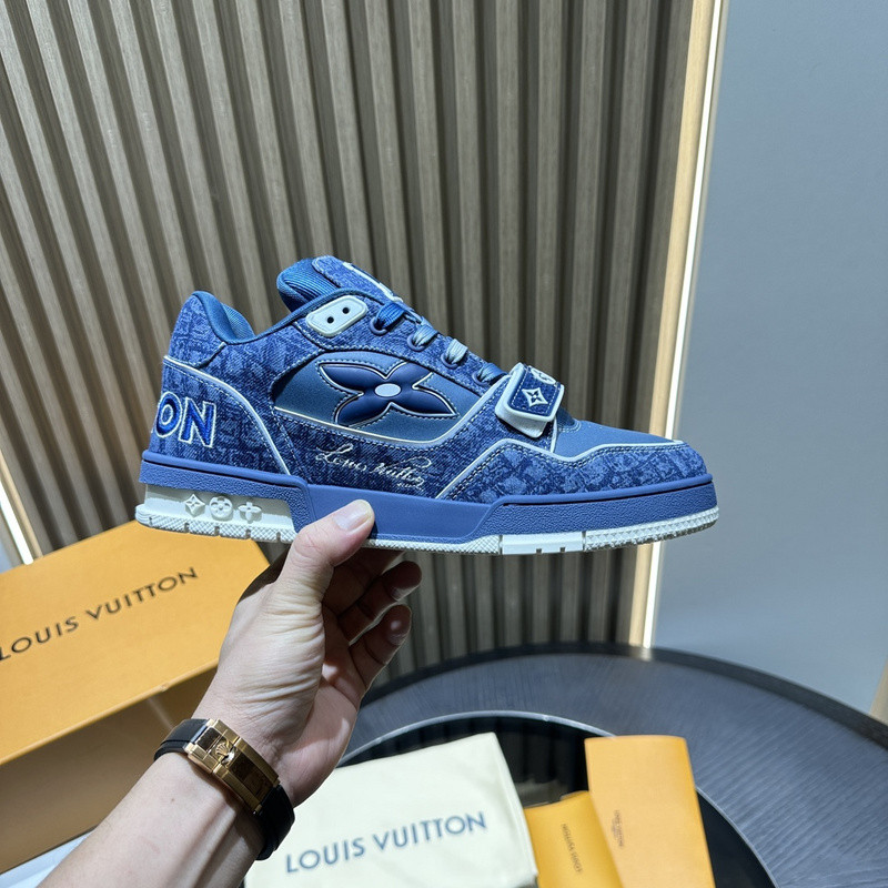 LOU1_TON SNEAKERS