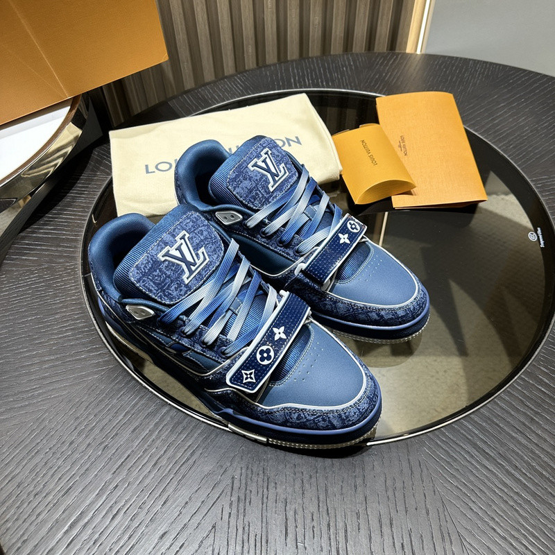 LOU1_TON SNEAKERS