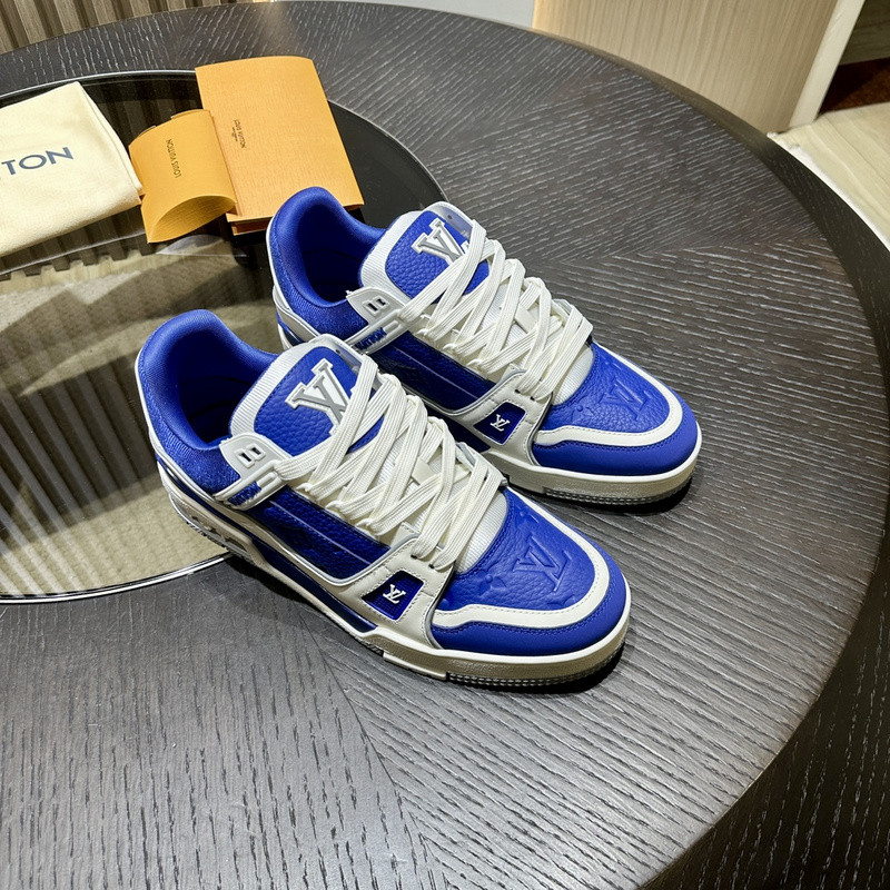 LOU1_TON SNEAKERS