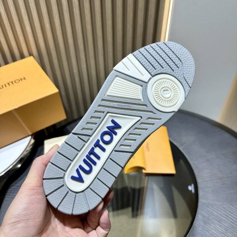 LOU1_TON SNEAKERS