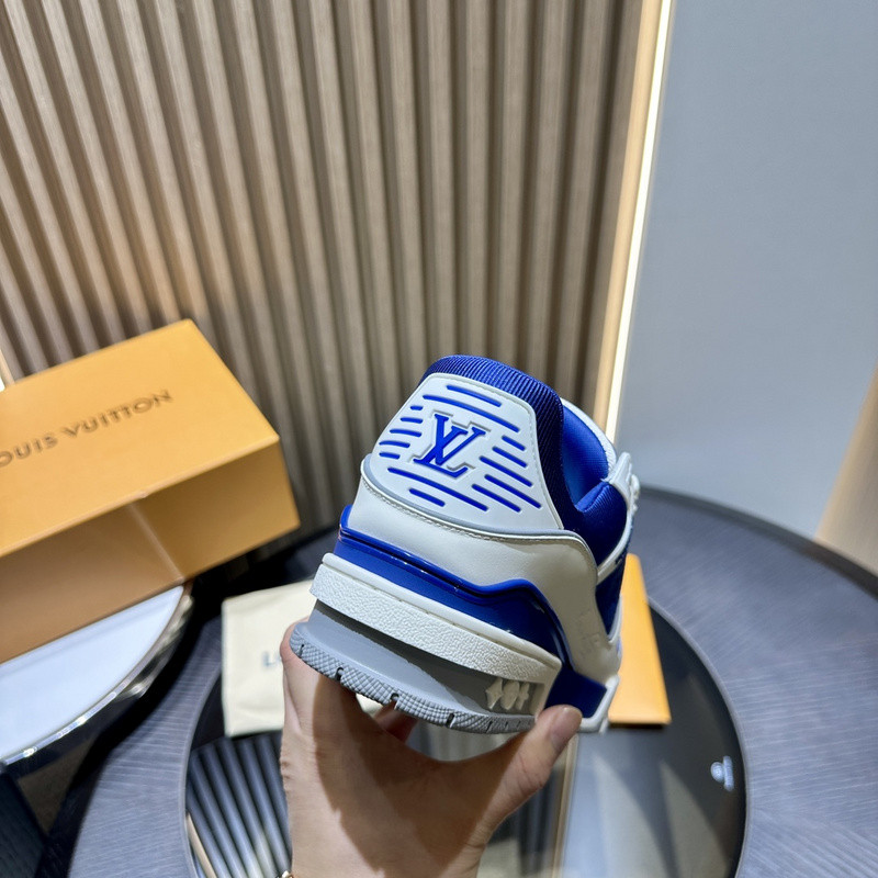 LOU1_TON SNEAKERS