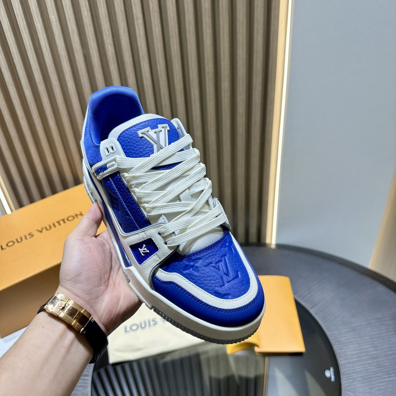 LOU1_TON SNEAKERS