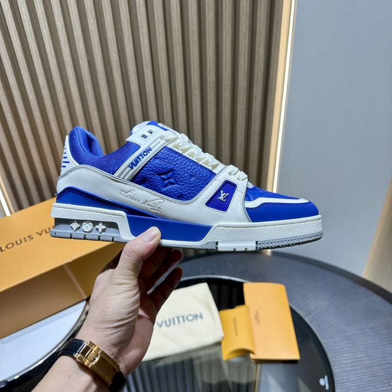 LOU1_TON SNEAKERS