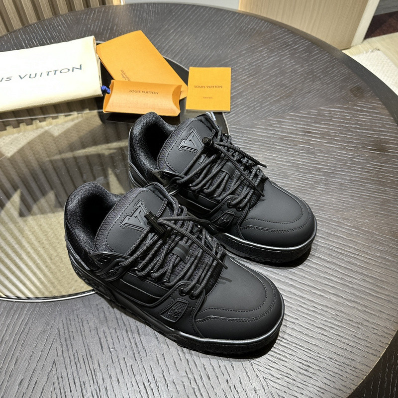 LOU1_TON SNEAKERS