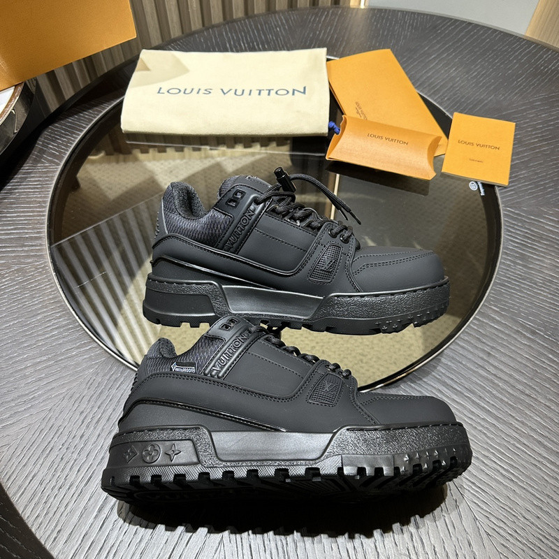 LOU1_TON SNEAKERS