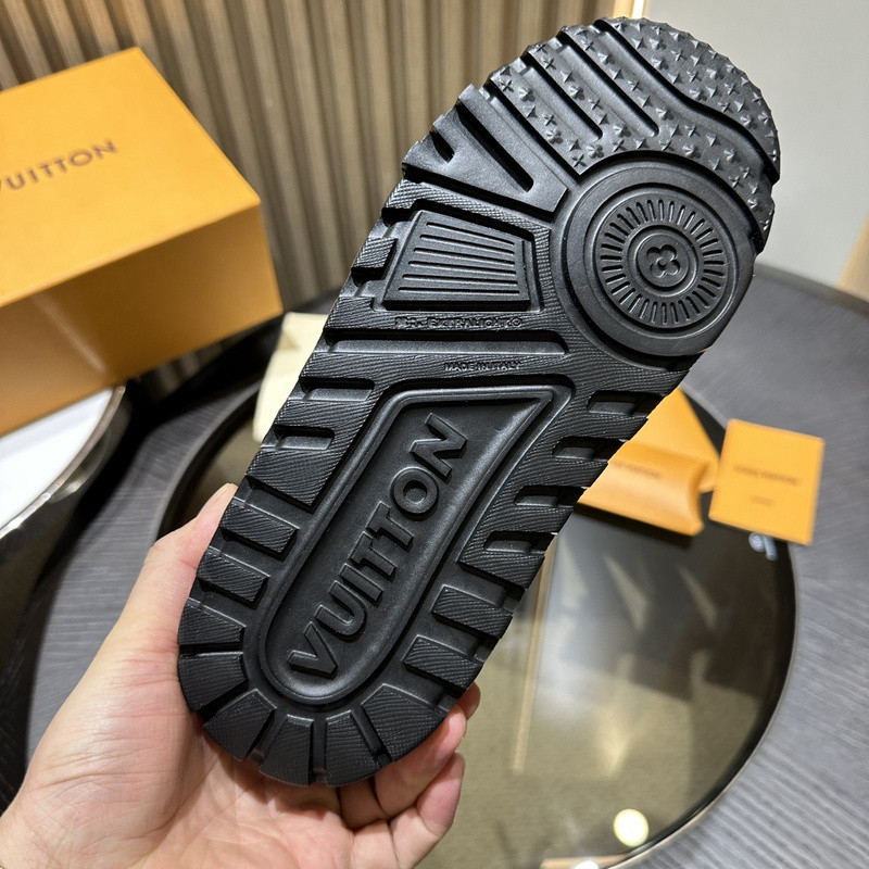LOU1_TON SNEAKERS