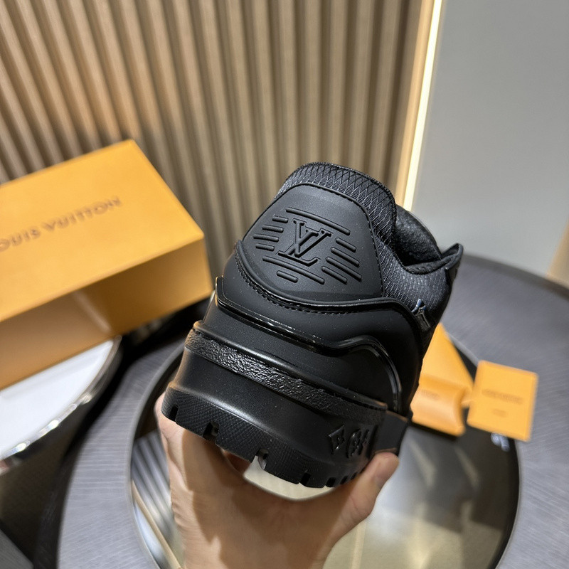 LOU1_TON SNEAKERS