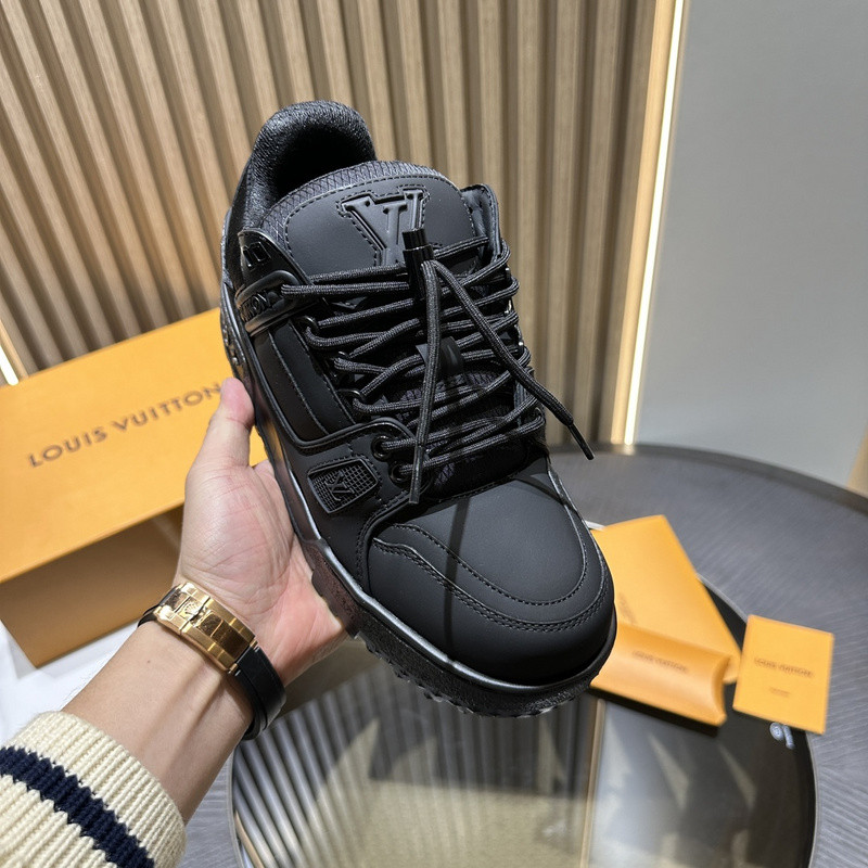 LOU1_TON SNEAKERS