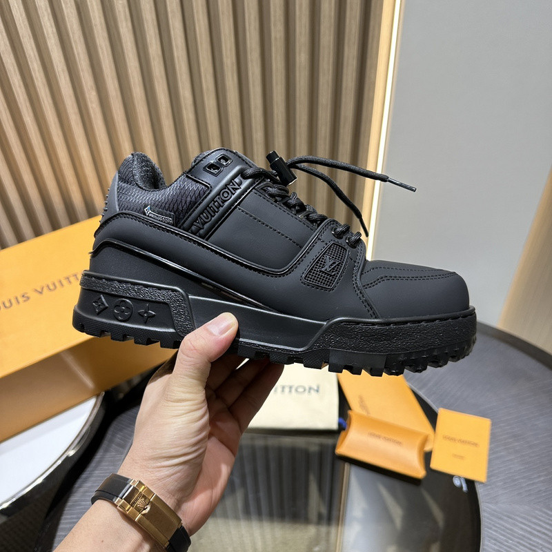LOU1_TON SNEAKERS
