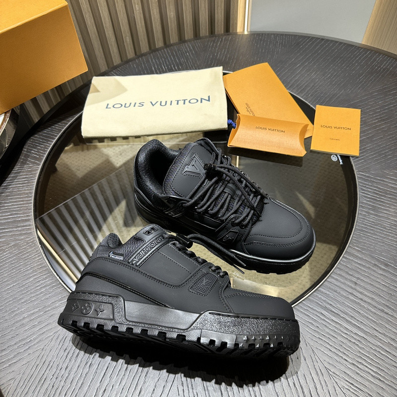 LOU1_TON SNEAKERS