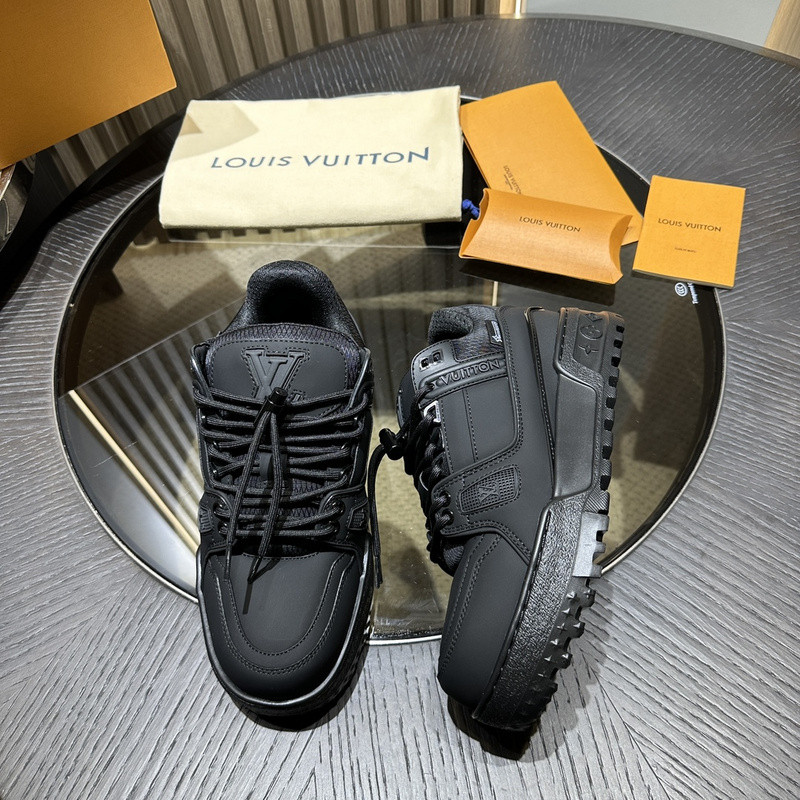 LOU1_TON SNEAKERS