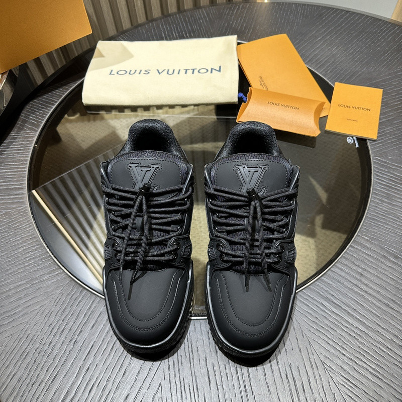 LOU1_TON SNEAKERS