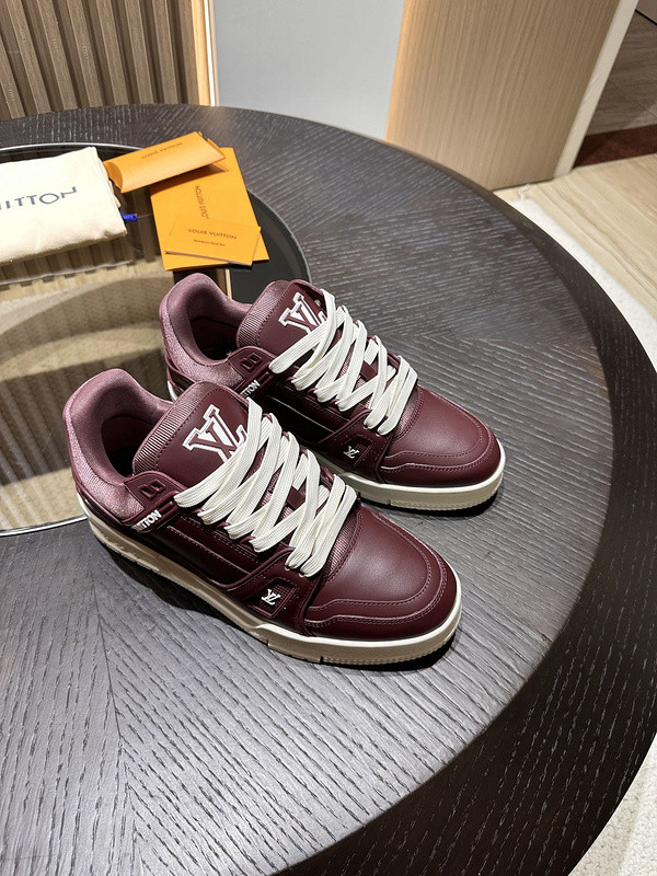 LOU1_TON SNEAKERS