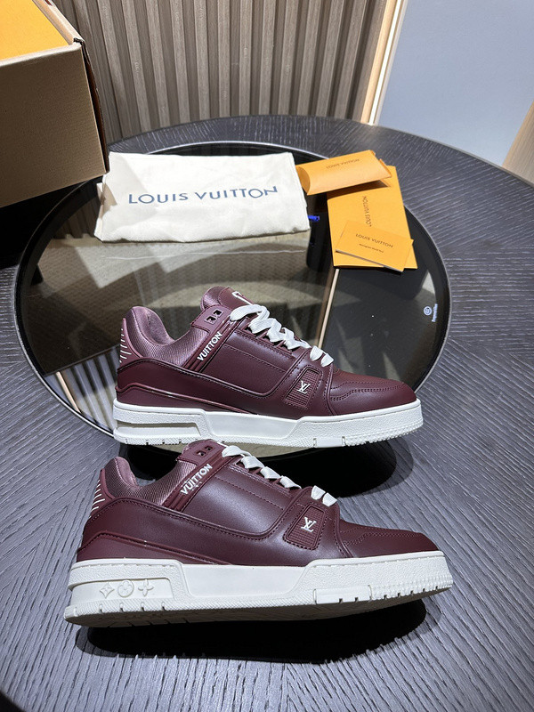 LOU1_TON SNEAKERS