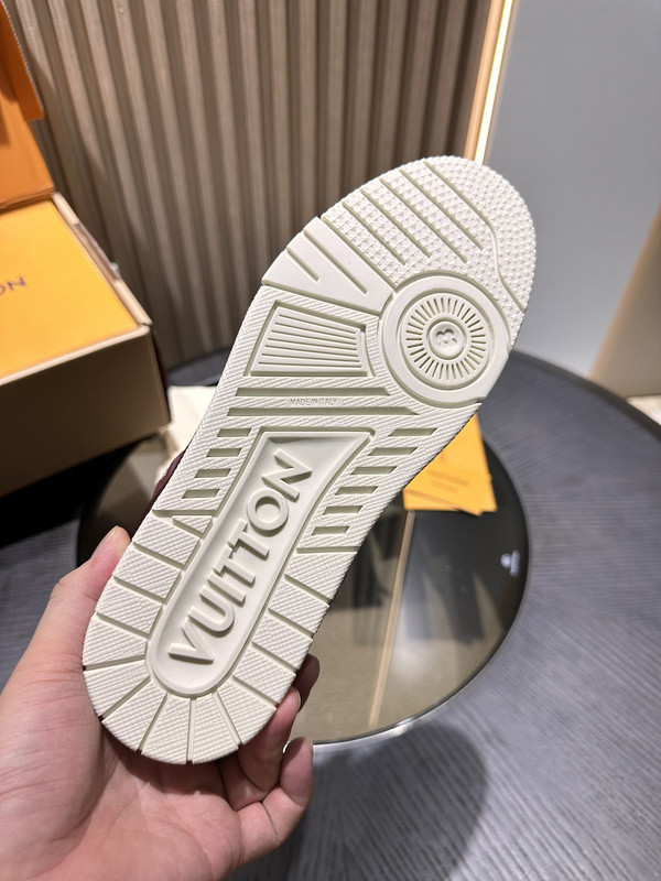 LOU1_TON SNEAKERS