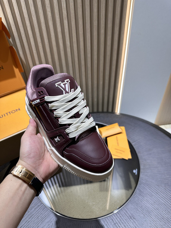 LOU1_TON SNEAKERS