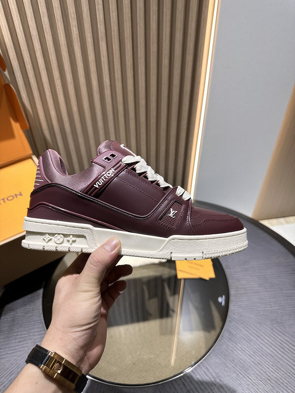 LOU1_TON SNEAKERS