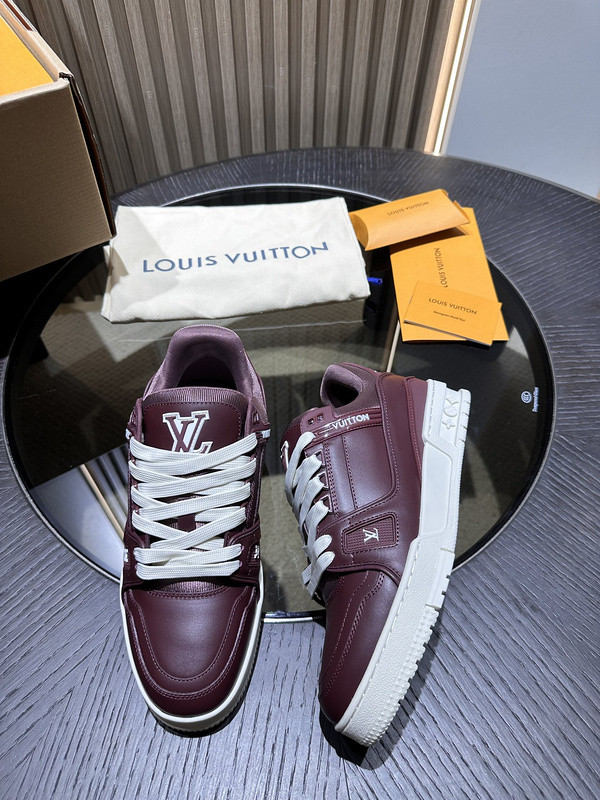 LOU1_TON SNEAKERS