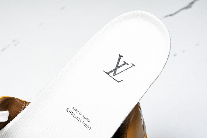 LOU1_TON SNEAKERS